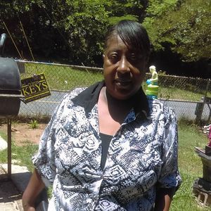 Meet your Posher, Carol